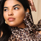 Image for article titled Three Plus Size Brands With Irresistible Deals Right Now
